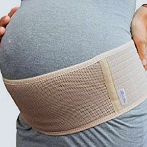 MANAMED Belly Band